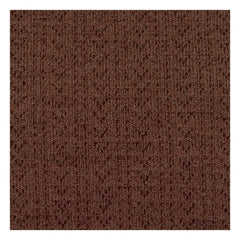 Collégien - Adèle Merino Wool Socks | Chocolate