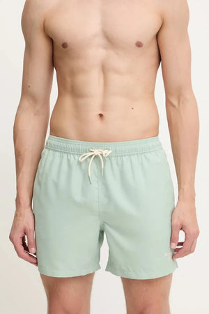 Barbour Men's Essentials Swim Shorts