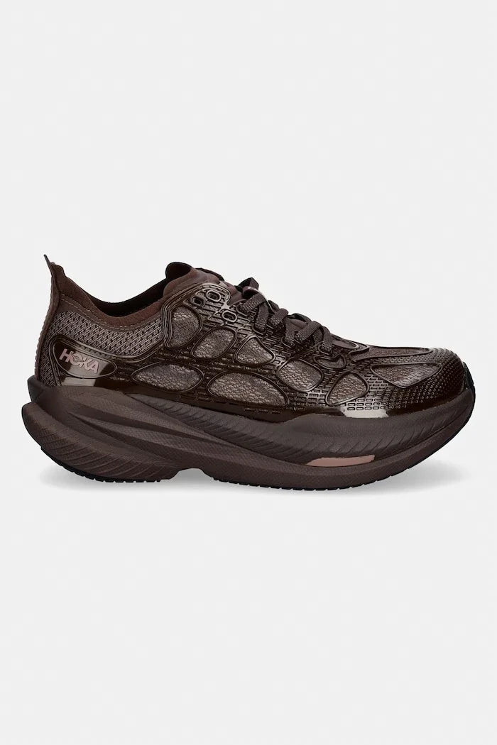 Hoka MACH X CAGED Kadın Spor Ayakkabı
