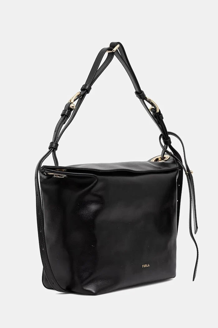 Furla kadın deri çanta