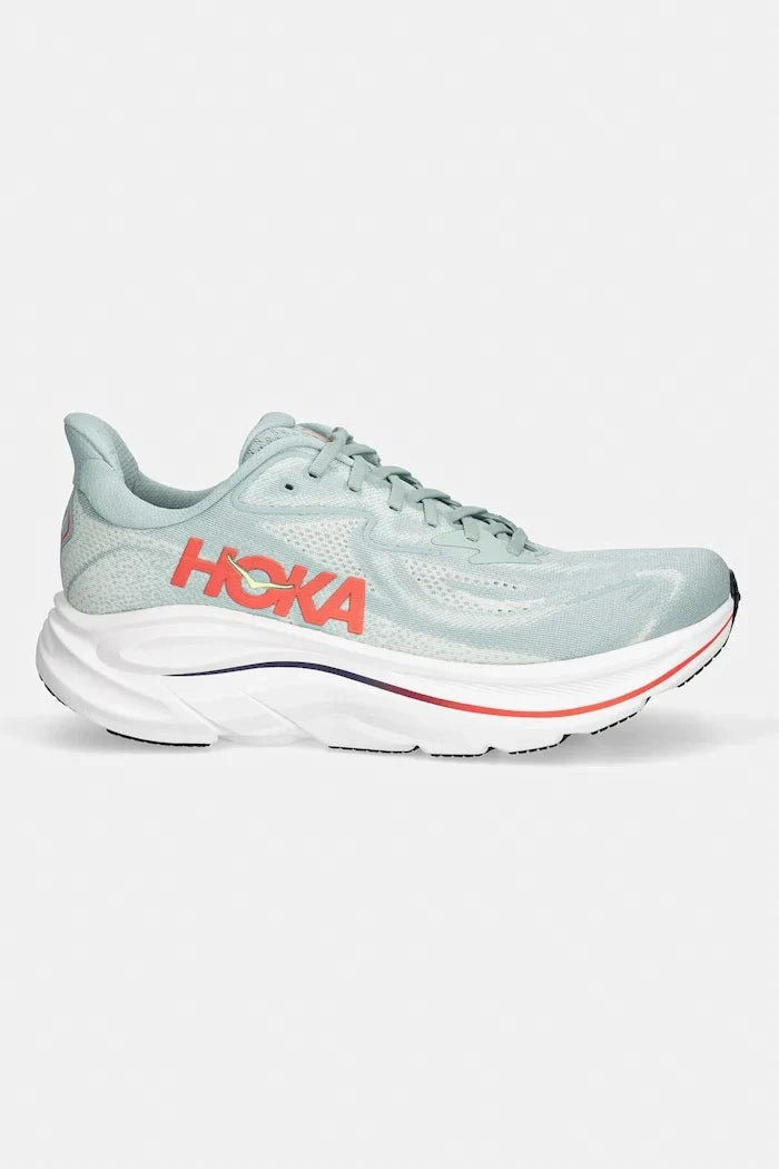 Hoka Clifton 10 Koşu Ayakkabısı