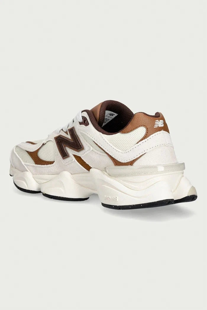 New Balance 9060 sneaker
