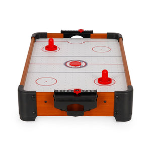 Legami - Desktop Air Hockey