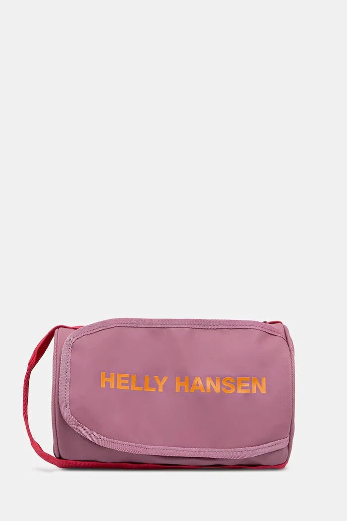 Helly Hansen kozmetik çantası