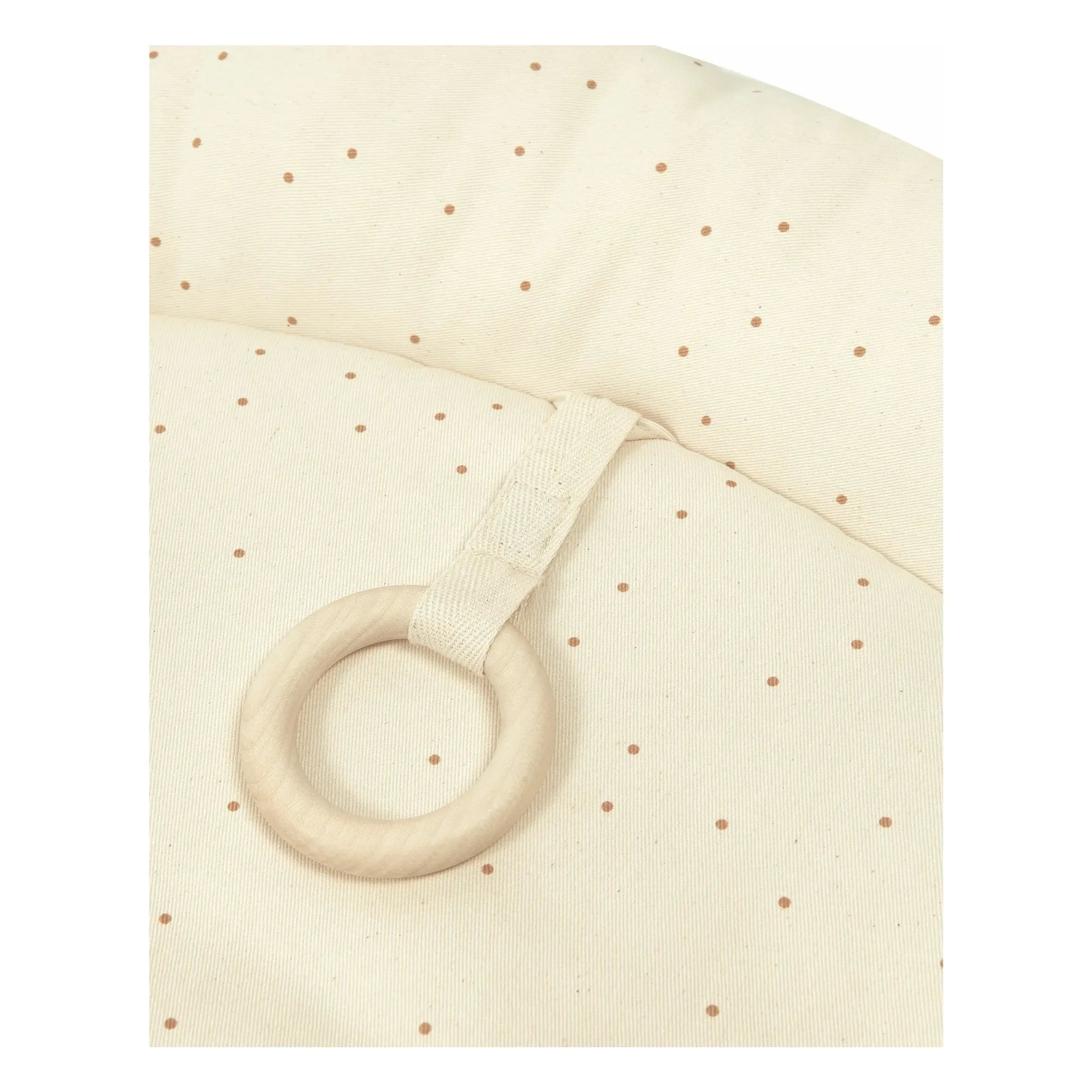 Nobodinoz - Play Mat and Accessories Homepage | Green