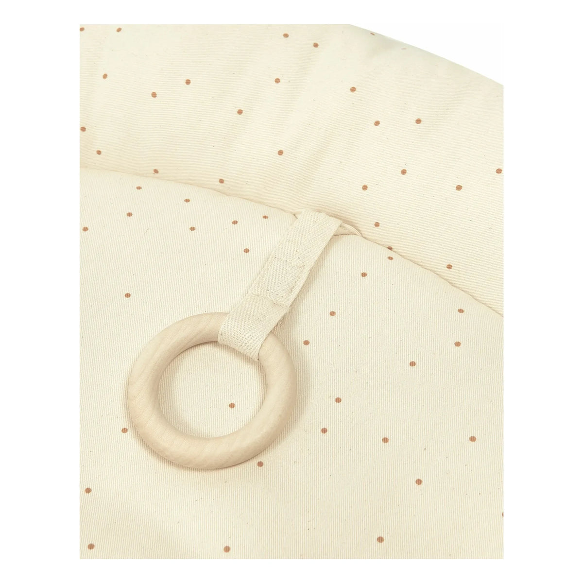 Nobodinoz - Play Mat and Accessories Homepage | Green
