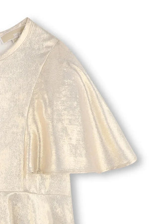 Kloş Elbise