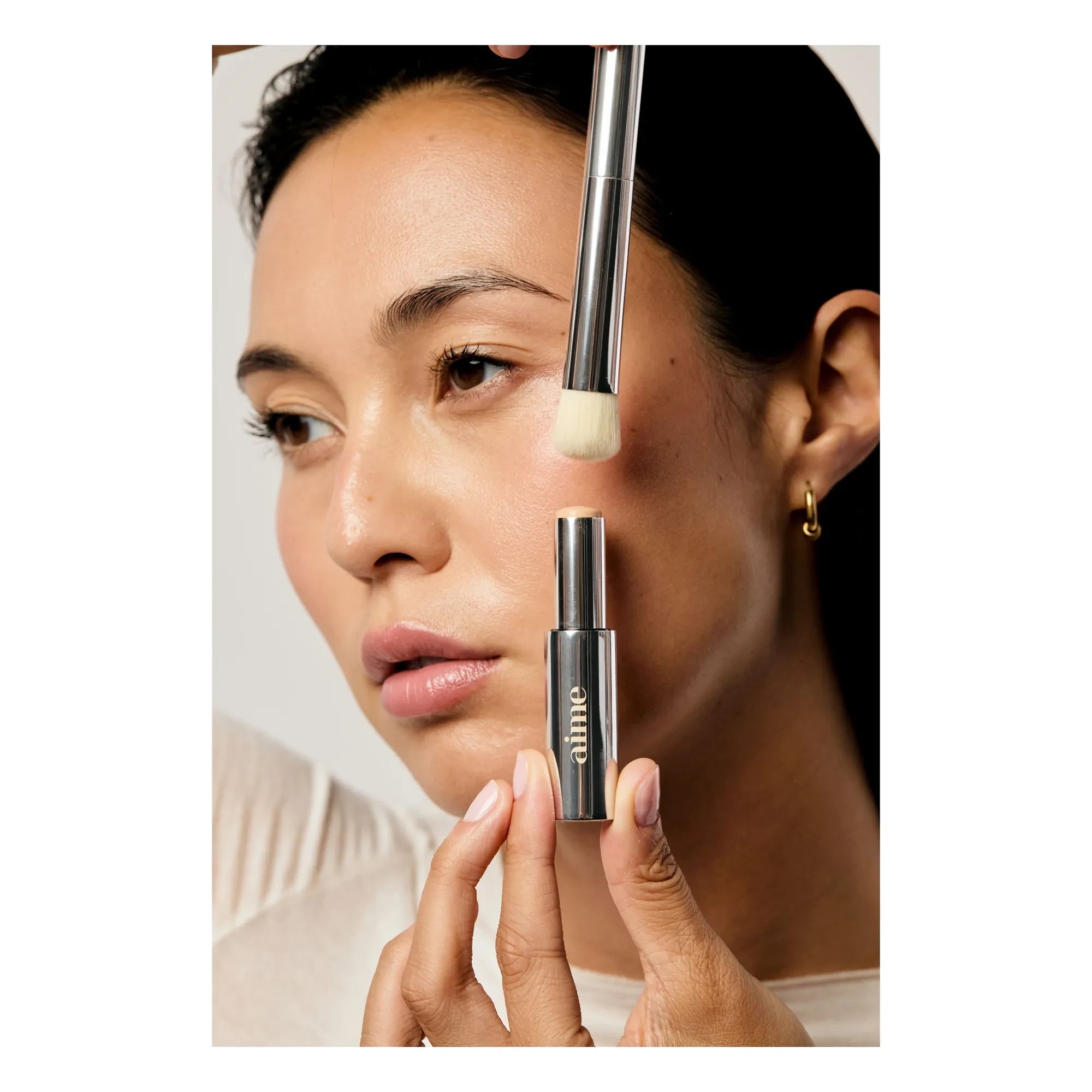 AIME - La Stick Teint - 3.5 g | 5NC