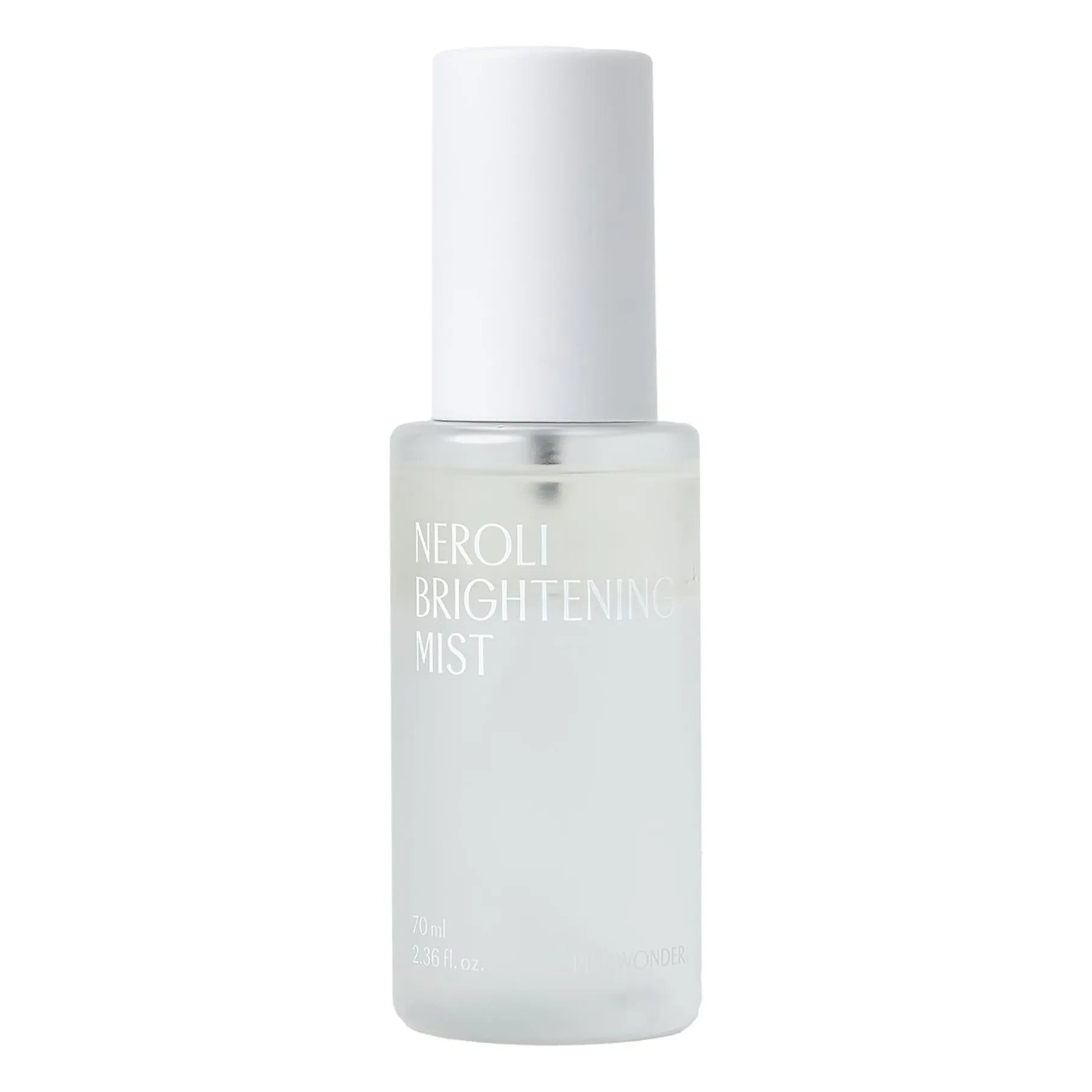 PINKWONDER - Dual-Phase Neroli Mist - 70ml