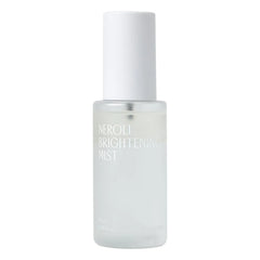 PINKWONDER - Dual-Phase Neroli Mist - 70ml