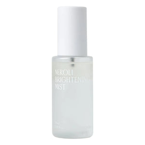 PINKWONDER - Dual-Phase Neroli Mist - 70ml