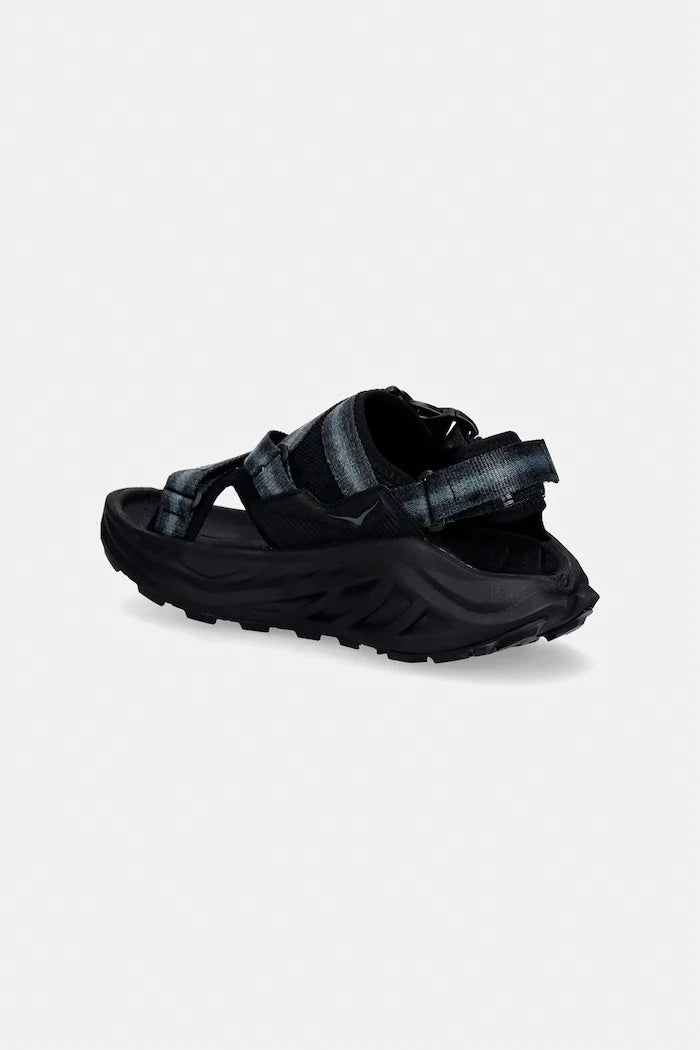 Hoka Infini Hike TC Sandalet