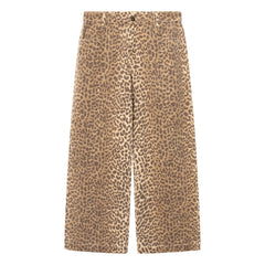 Xirena - Nixon Pants | Brown