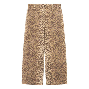Xirena - Nixon Pants | Brown