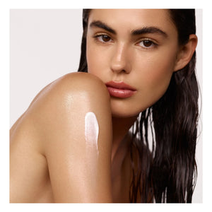 Rose Inc - Body Lotion