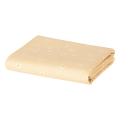 Nobodinoz - Sunshine Picnic Tablecloth | Daisies