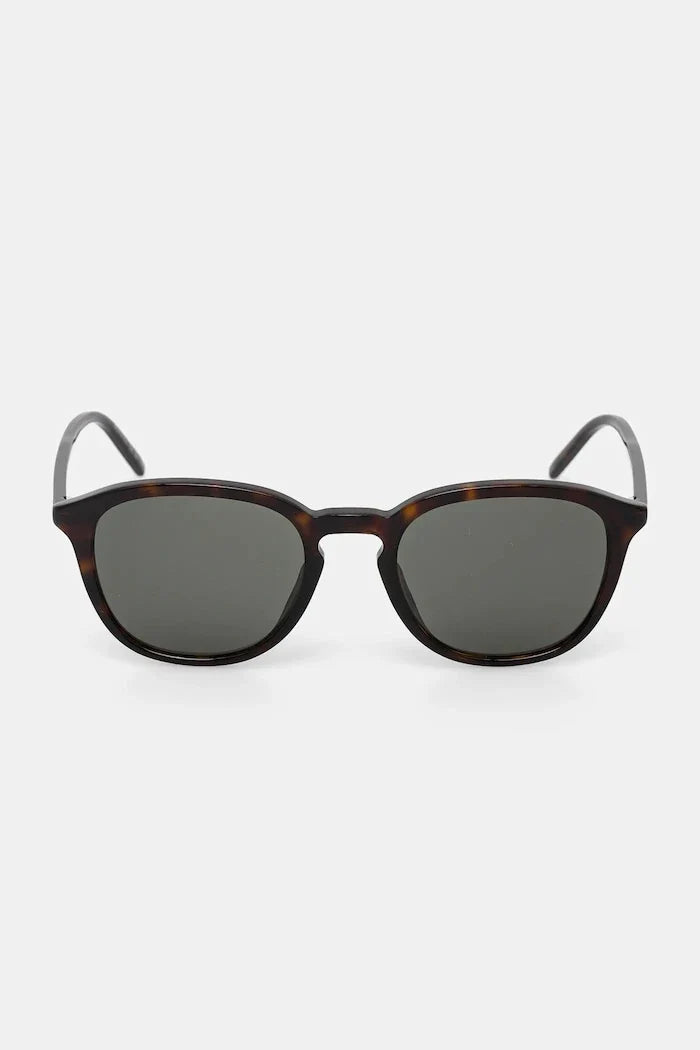 Saint Laurent Güneş Gözlüğü