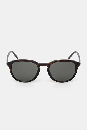 Saint Laurent Güneş Gözlüğü