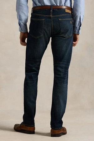 Polo Ralph Lauren Kot Pantolon