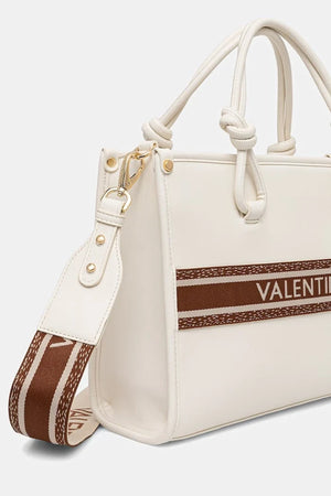 Valentino Bags Kadın Crossbody Çanta, Suni Deri, AELLA