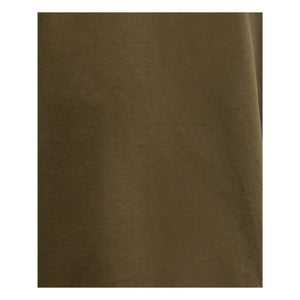 Barbour - Declan Patch Overshirt | Khaki