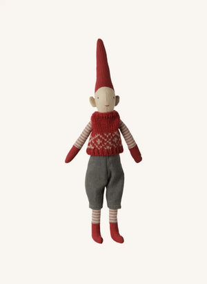 Maileg - Pixy Elf