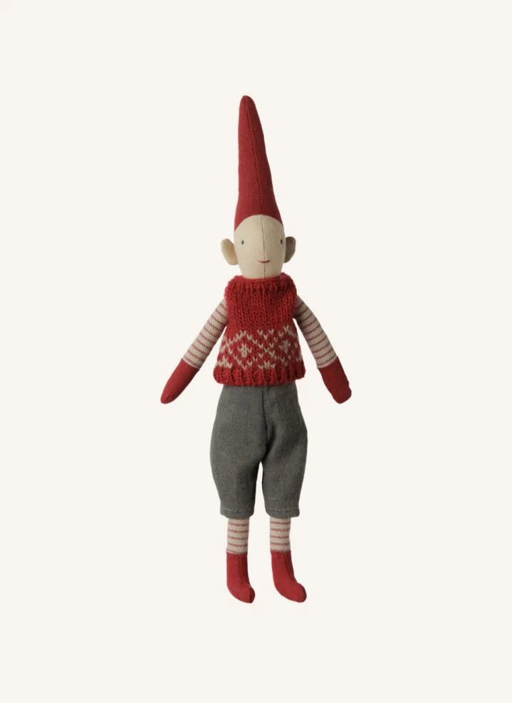 Maileg - Pixy Elf