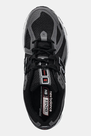 New Balance U1906RCB Spor Ayakkabı