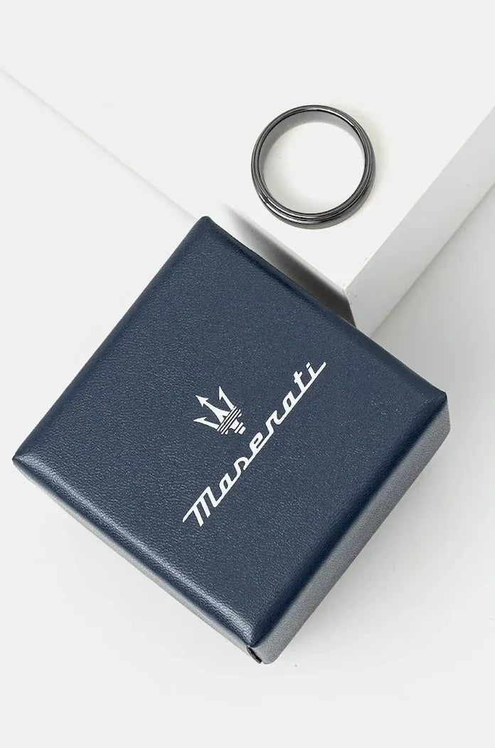 Maserati Takılar