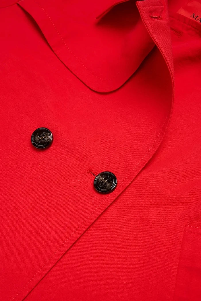 MAX&Co. Çocuk Ceketi MAXJ54F JACKET
