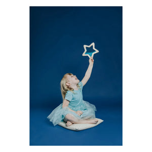Petit Boum - Orion Sensory Star