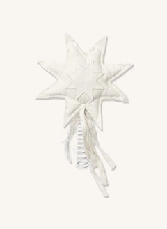 Ferm Living - Vela Star fir star