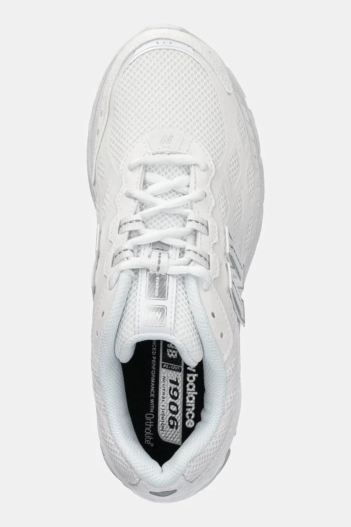 New Balance 1906 Spor Ayakkabı
