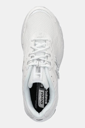 New Balance 1906 Spor Ayakkabı