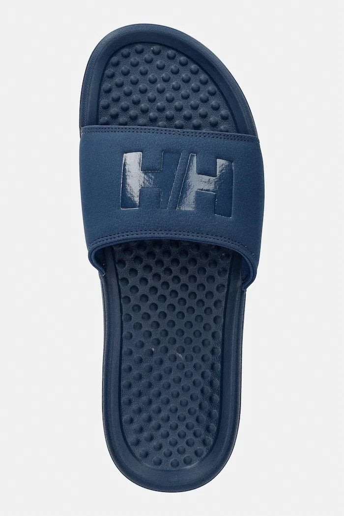 Helly Hansen Erkek Terlik H/H SLIDE