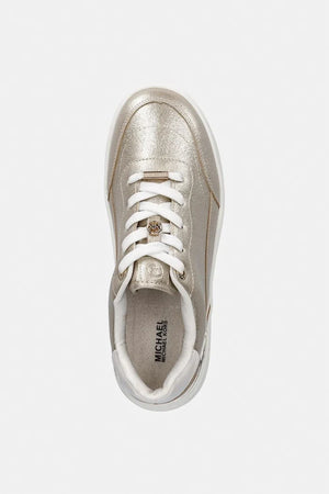 Michael Kors HAYES Kids Sports Shoes