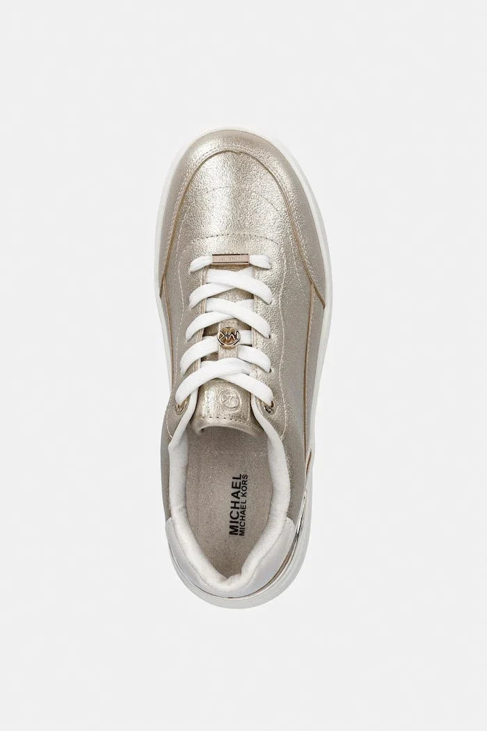 Michael Kors HAYES Kids Sports Shoes