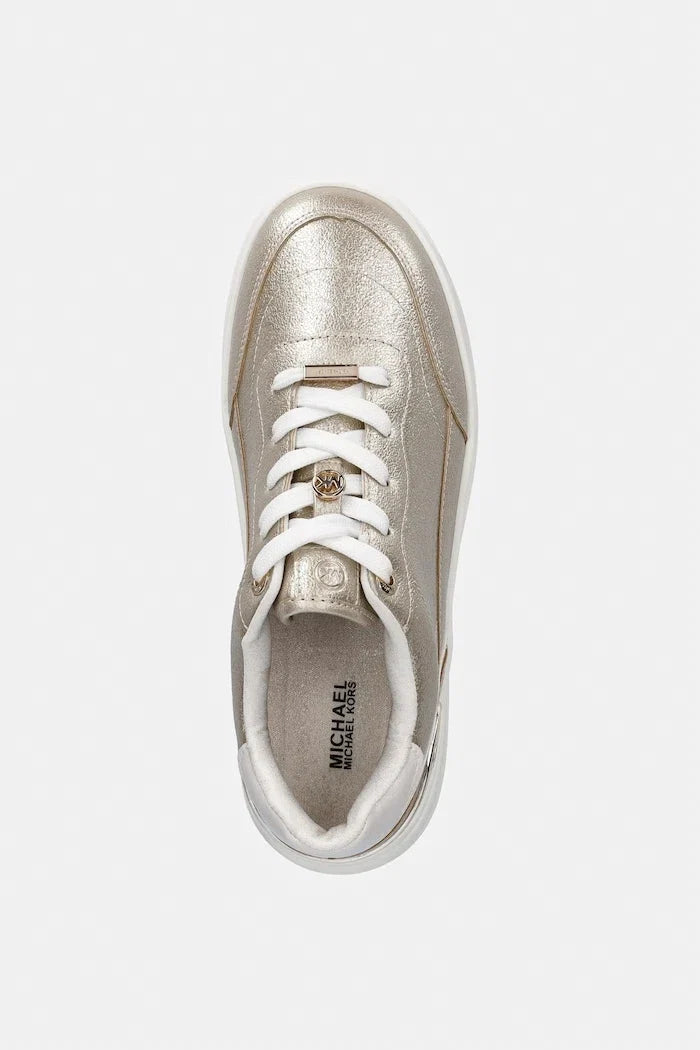 Michael Kors HAYES Kids Sports Shoes