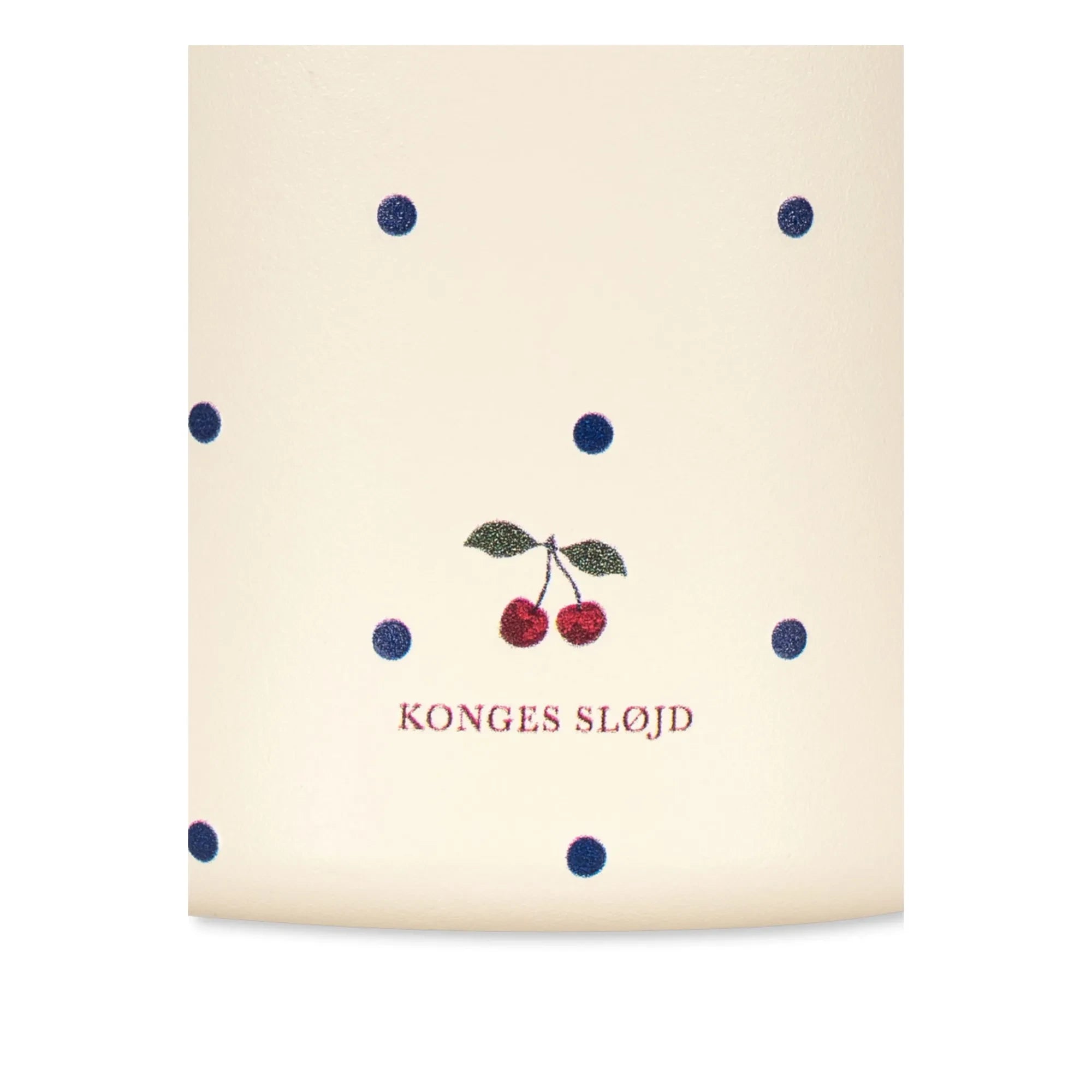 Konges Sløjd - Thermos Bottle - 500 ml | Ecru