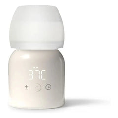 Elhée - Toogo 2.0 Nomad Bottle Warmer | Sand Color
