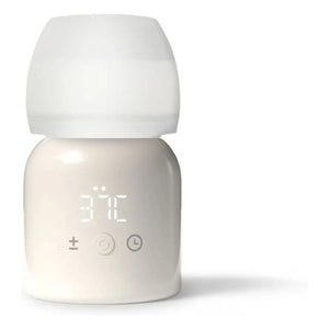 Elhée - Toogo 2.0 Nomad Bottle Warmer | Sand Color