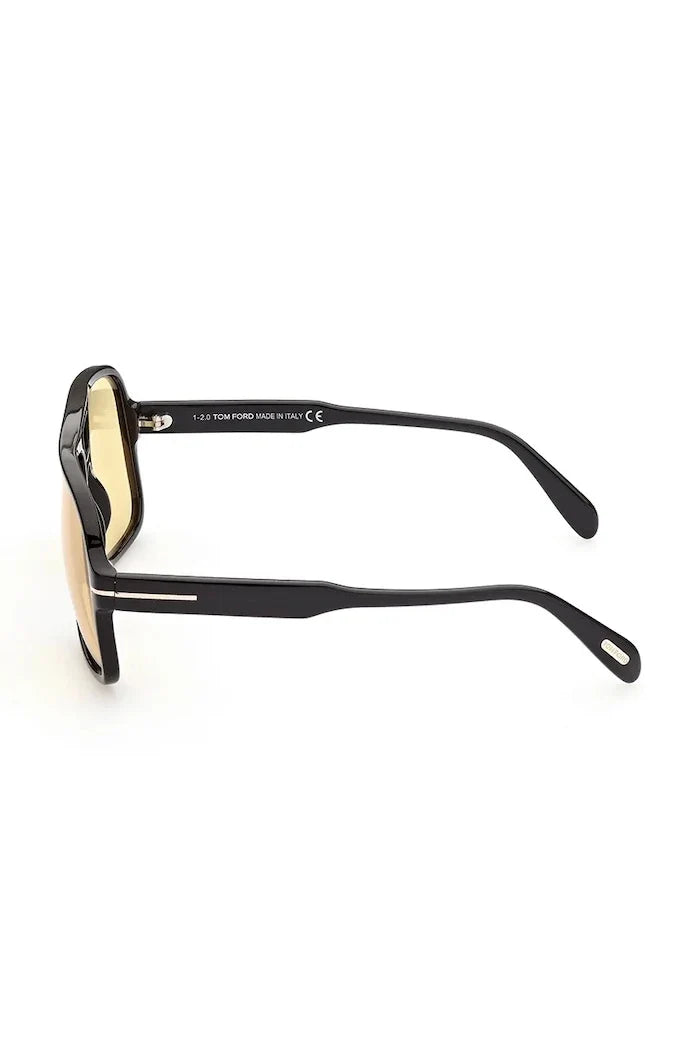 Tom Ford Falconer Güneş Gözlüğü