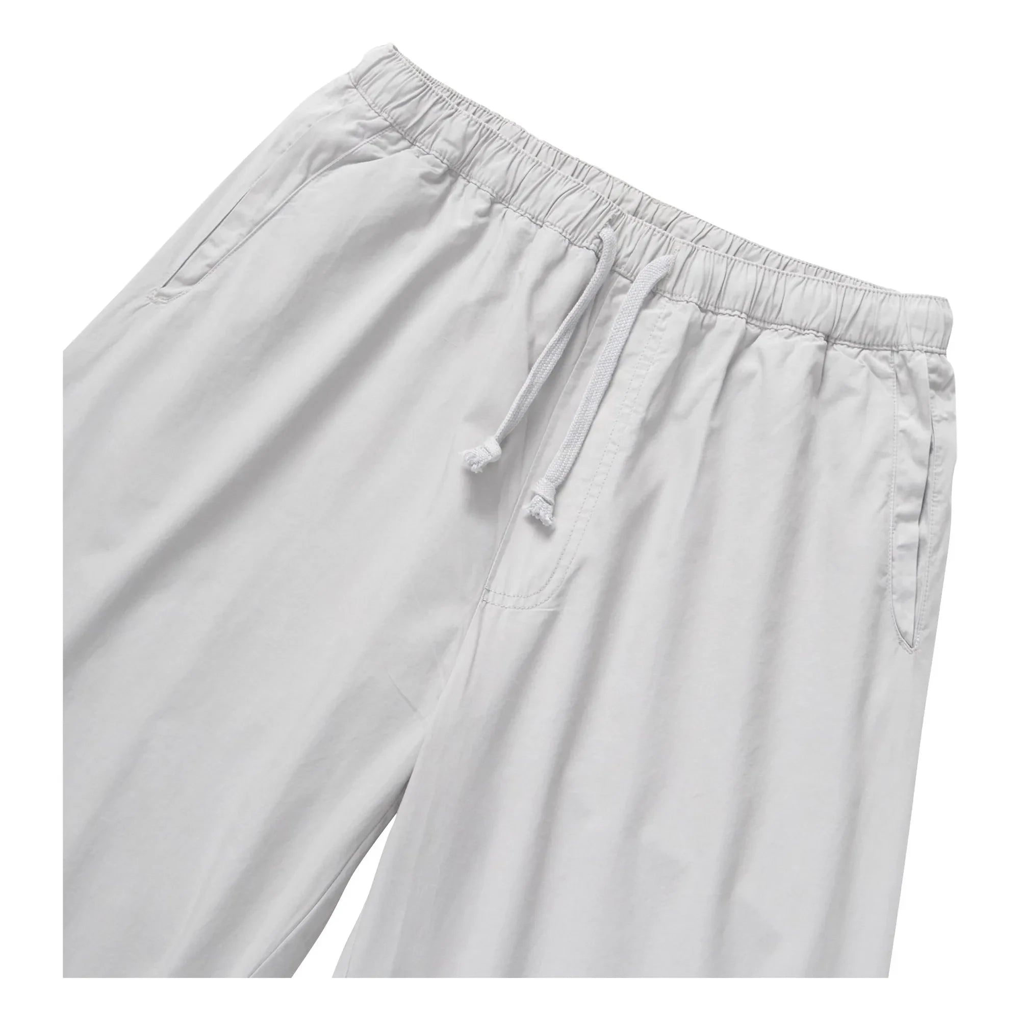Service Works - Easy Chef pants | Gray