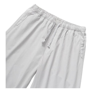 Service Works - Easy Chef pants | Gray