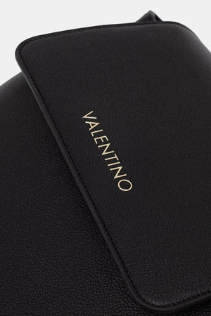Valentino Bags women's faux leather city backpack RYTA RE
