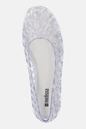 Melissa MELISSA POSSESSION BALLERINA AD Babet