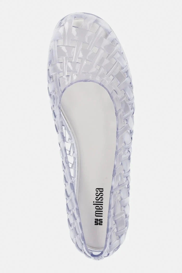 Melissa MELISSA POSSESSION BALLERINA AD Babet