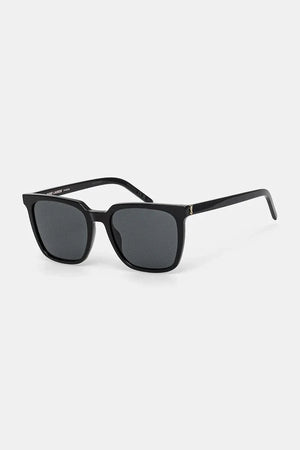 Saint Laurent Güneş Gözlüğü