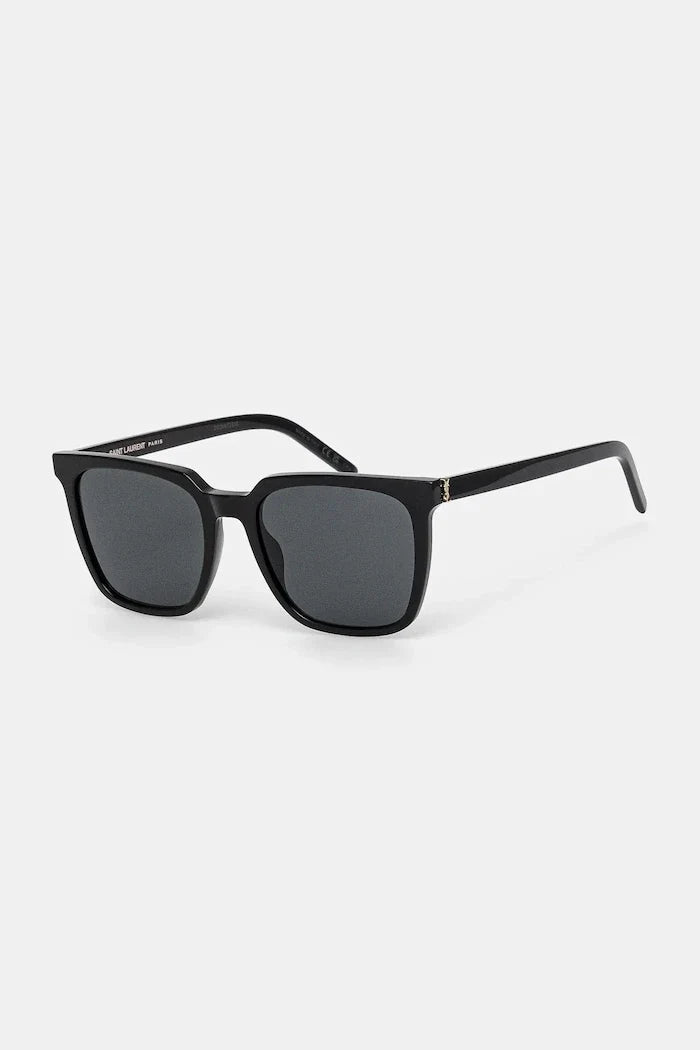 Saint Laurent Güneş Gözlüğü