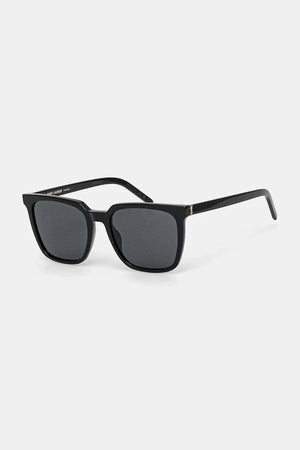 Saint Laurent Güneş Gözlüğü